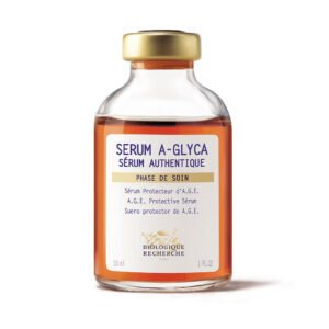SERUM A-GLYCA SERUM AUTHENTIQUE 30ml