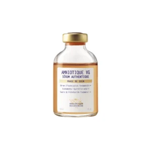 AMNIOTIQUE VG 30 ml