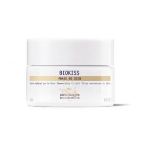 BIOKISS 15 ml