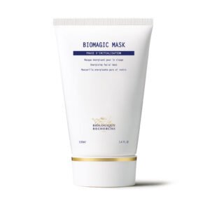 BIOMAGIC MASK 100 ml