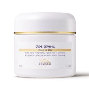 CREME DERMO-RL 50 ml