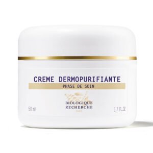 CREME DERMOPURIFIANTE 50 ml