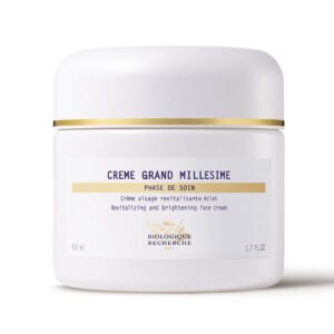 CREME GRAND MILLESIME 50 ml
