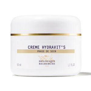 CREME HYDRAVIT'S 50 ml