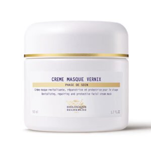 CREME MASQUE VERNIX 50 ml