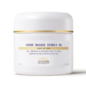 CREME MASQUE VERNIX VG 50 ml
