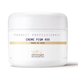 CREME PIGM 400 50 ml