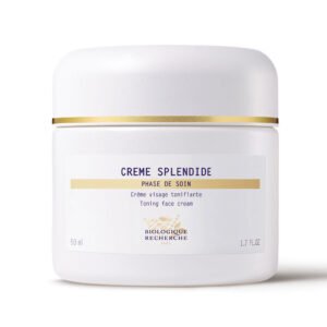 CREME SPLENDIDE 50 ml