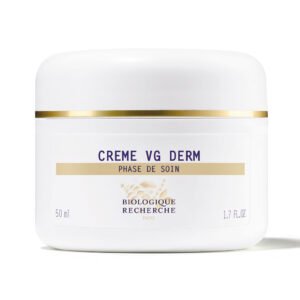 CREME VG DERM 50 ml
