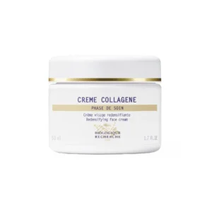 CREME COLLAGENE 50 ml