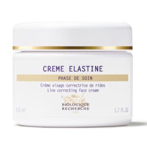 CREME ELASTINE 50 ml