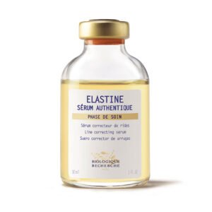 ELASTINE SERUM AUTHENTIQUE 30ml