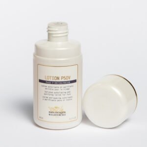 LOTION P50V 250 ml