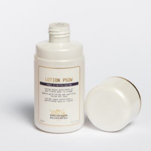 LOTION P50W 150 ml