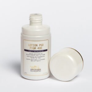 LOTION P50 PIGM 400 150 ml