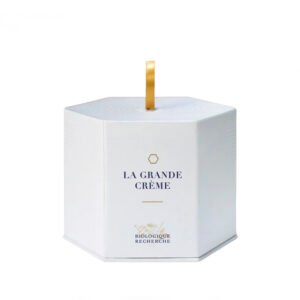 LA GRANDE CREME 50 ml