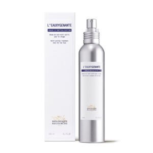 L'EAUXYGENANTE 150 ml
