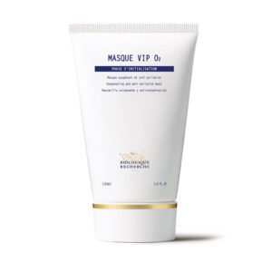 MASQUE VIP O2 100 ml