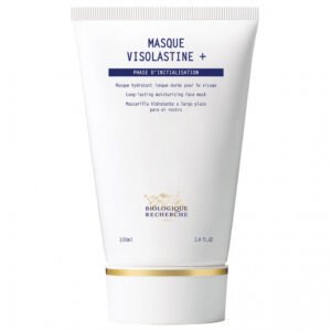 MASQUE VISOLASTINE + 100 ml