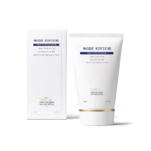 MASQUE BIOFIXINE 100 ml