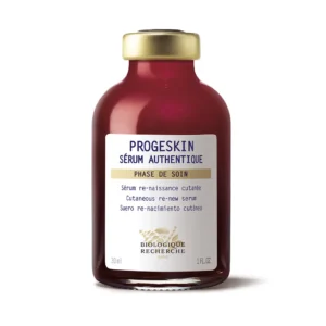 PROGESKIN 30 ml