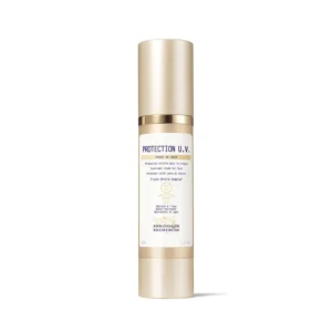PROTECTION U.V. SPF50 50 ml