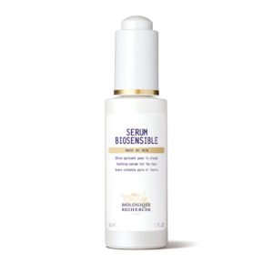 SERUM BIOSENSIBLE 30 ml