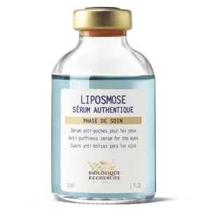 LIPOSMOSE 30 ml