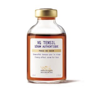VG TENSIL SERUM AUTHENTIQUE 30 ml