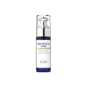SERUM MATRICIEL VISAGE 30 ml
