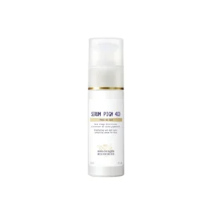 SERUM PIGM 400 30ml