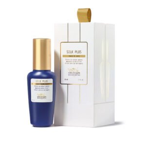 SILK PLUS 30 ml
