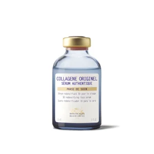 COLLAGENE ORIGINEL 30 ml