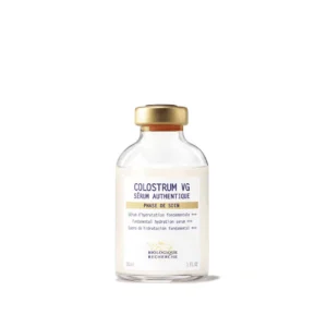 COLOSTRUM VG 30 ml