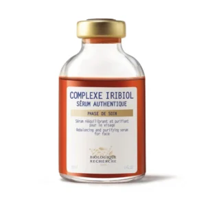COMPLEXE IRIBIOL SERUM AUTHENTIQUE 30 ml