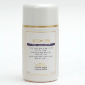 LOTION P50 150 ml