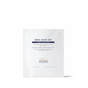 MASQUE CAVIAR VERT 1 copë-12ml