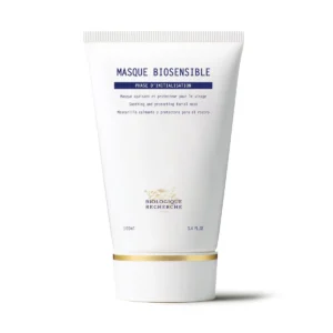 MASQUE BIOSENSIBLE 100 ml