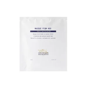 MASQUE PIGM 400 1SACHET -18 ML