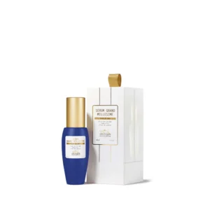 SERUM GRAND MILLESIME 30 ml
