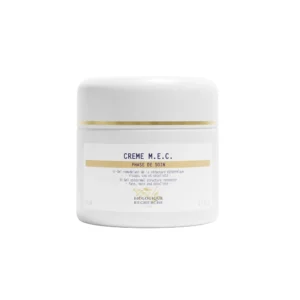 CREME M.E.C 50 ml
