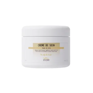 CREME DE SOIN 200ml