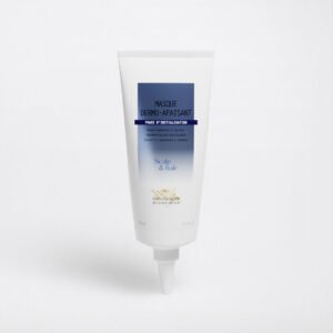 MASQUE DERMO-APAISANT 100 ml