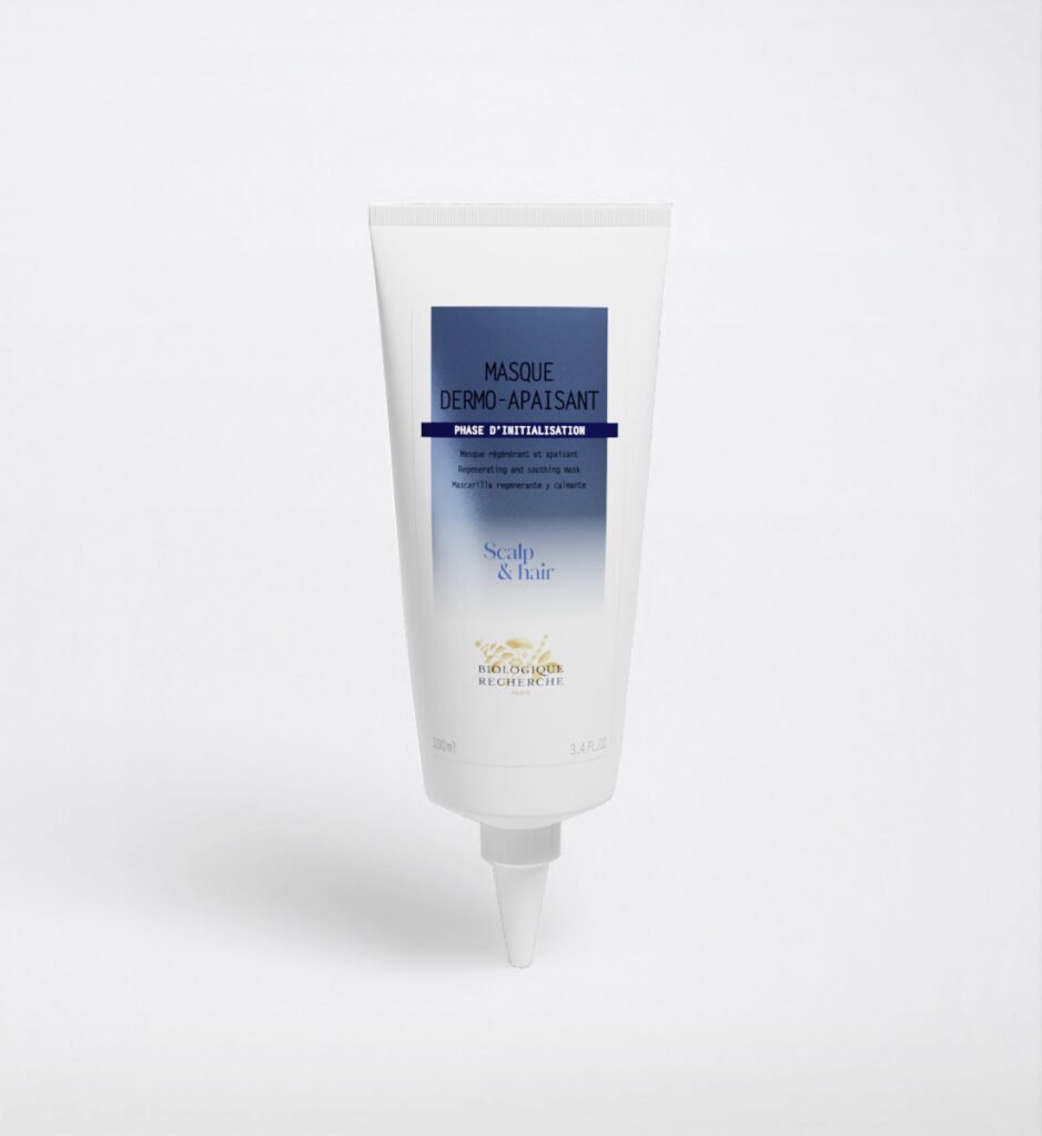 Biologique Recherche